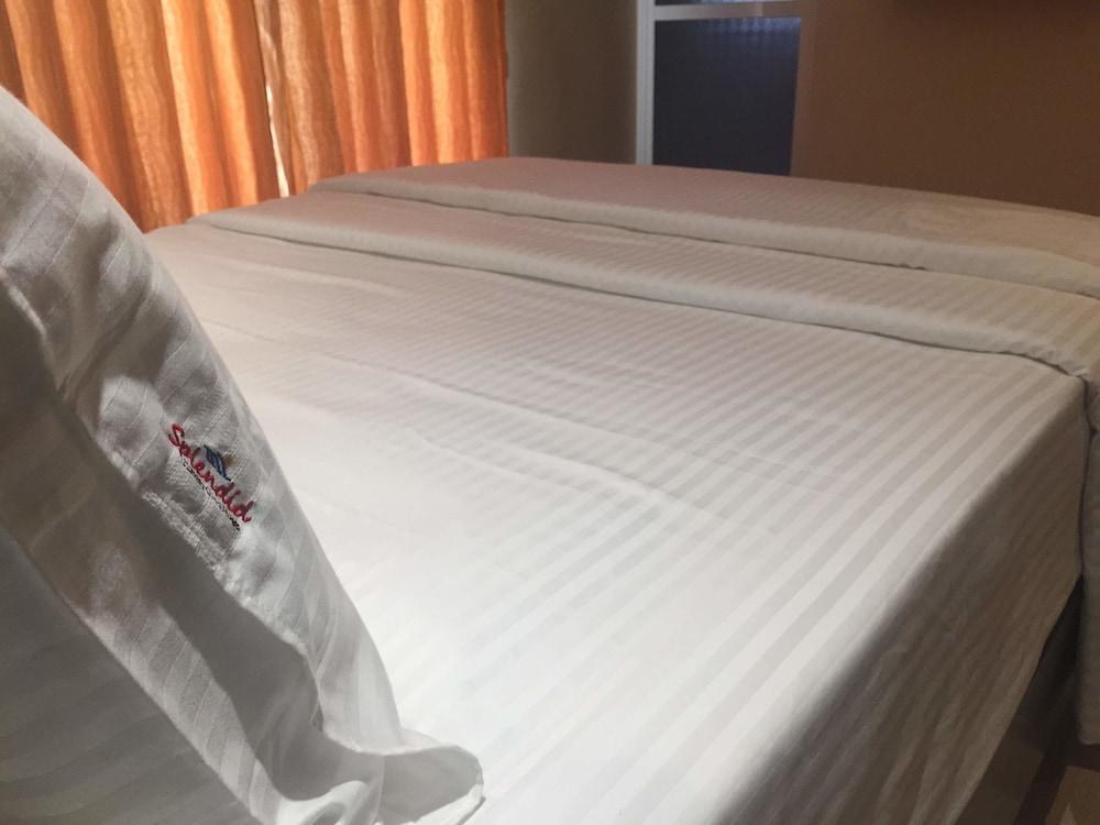 Splendid Holiday Guest House