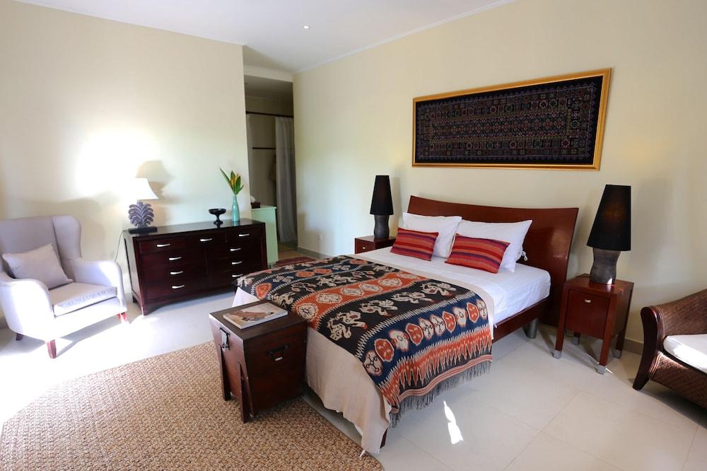 Villa Balidamai by Nagisa Bali