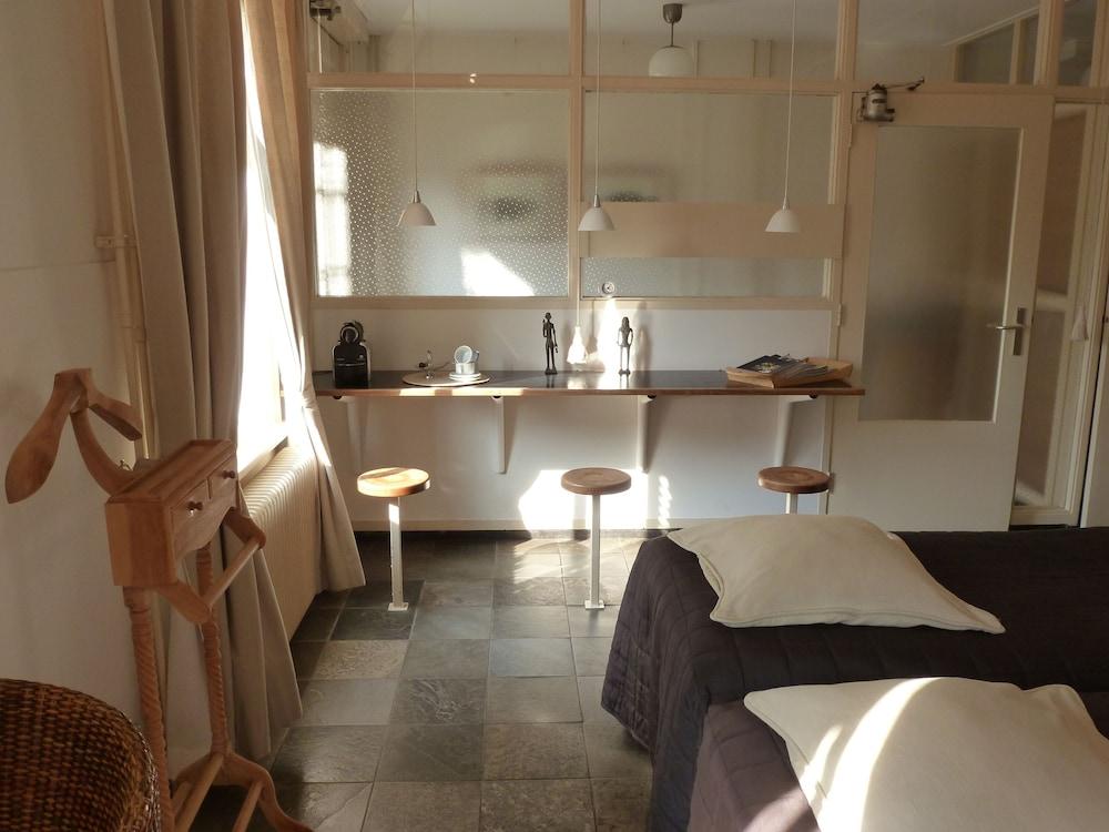 Hotel Het Oude Postkantoor