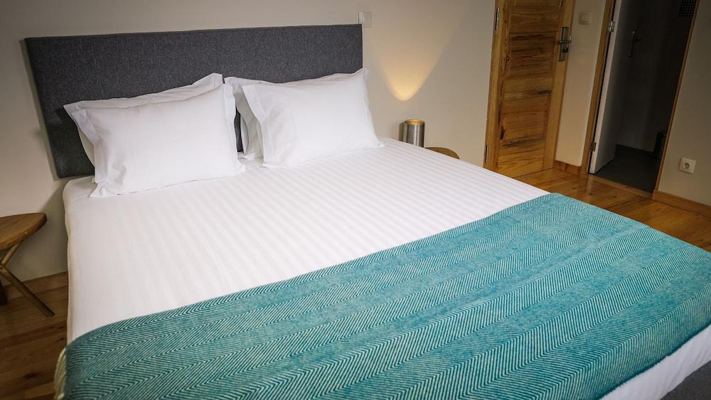 My Ribeira Guest House