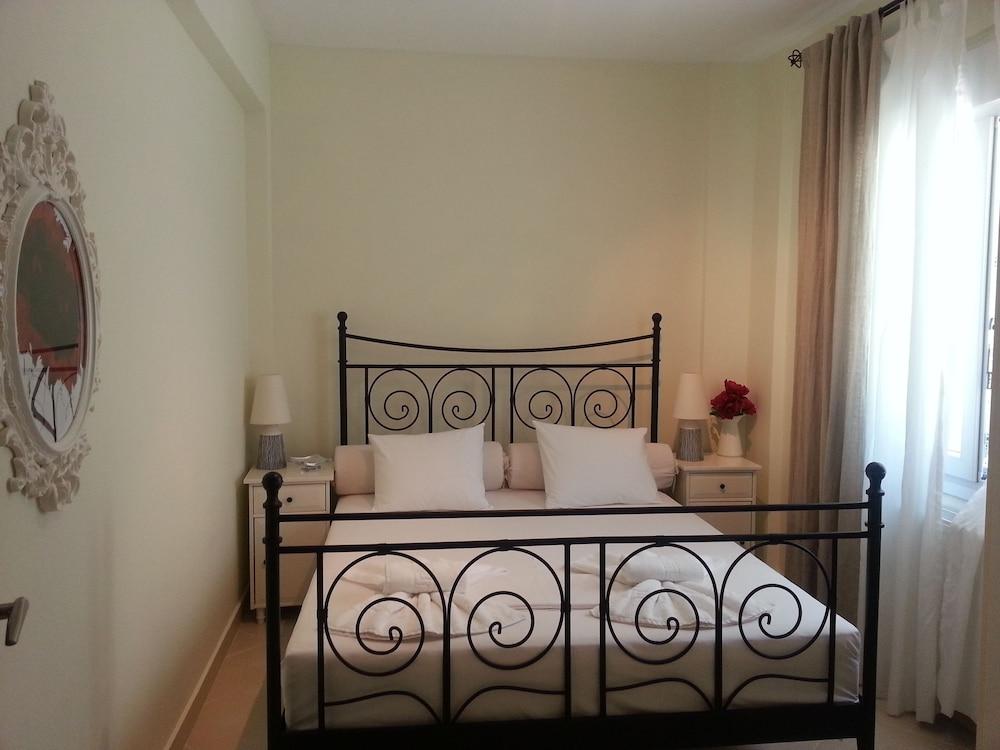 Luxurious Villa Anna Maria