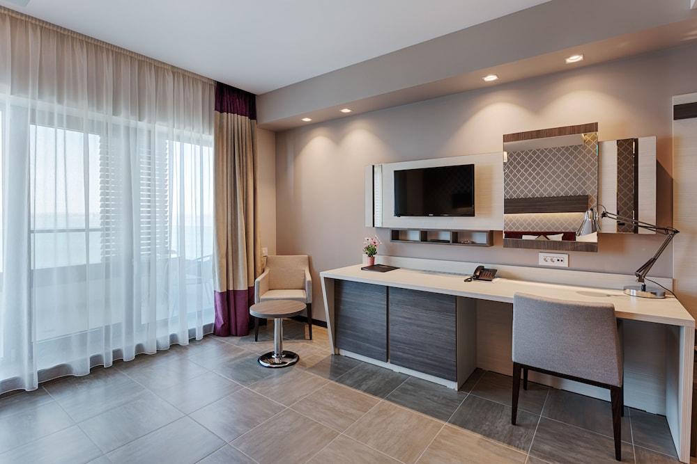 New Splendid Hotel & Spa - Adults Only