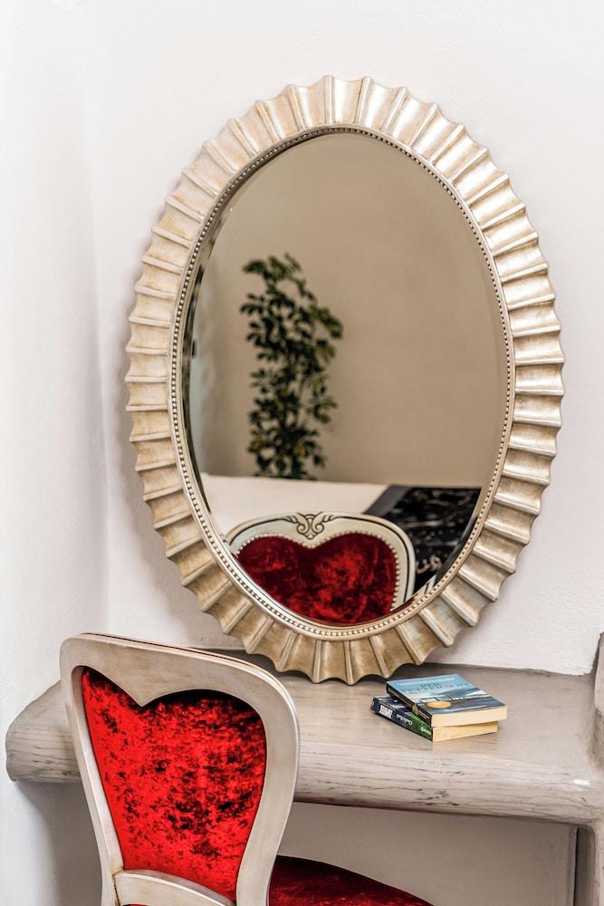 Ventus Paradiso Villa