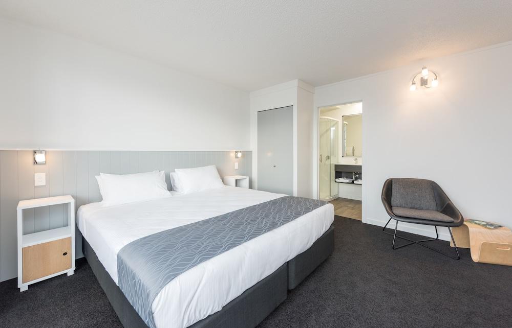 Queen Street Studios