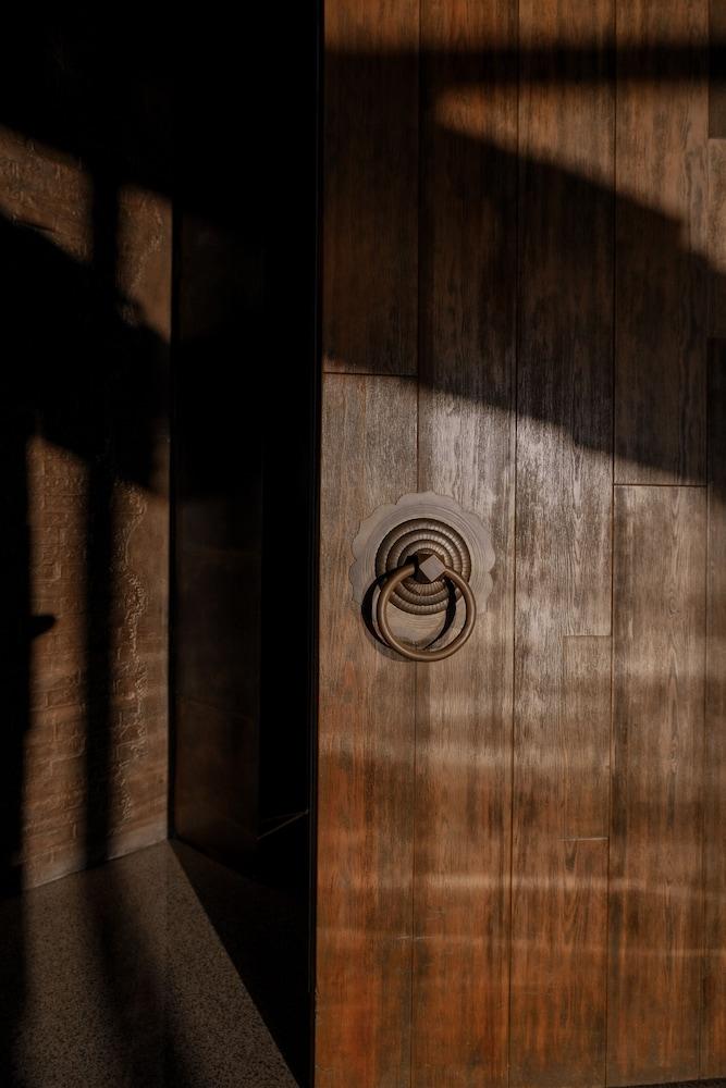 Park Hyatt Guangzhou