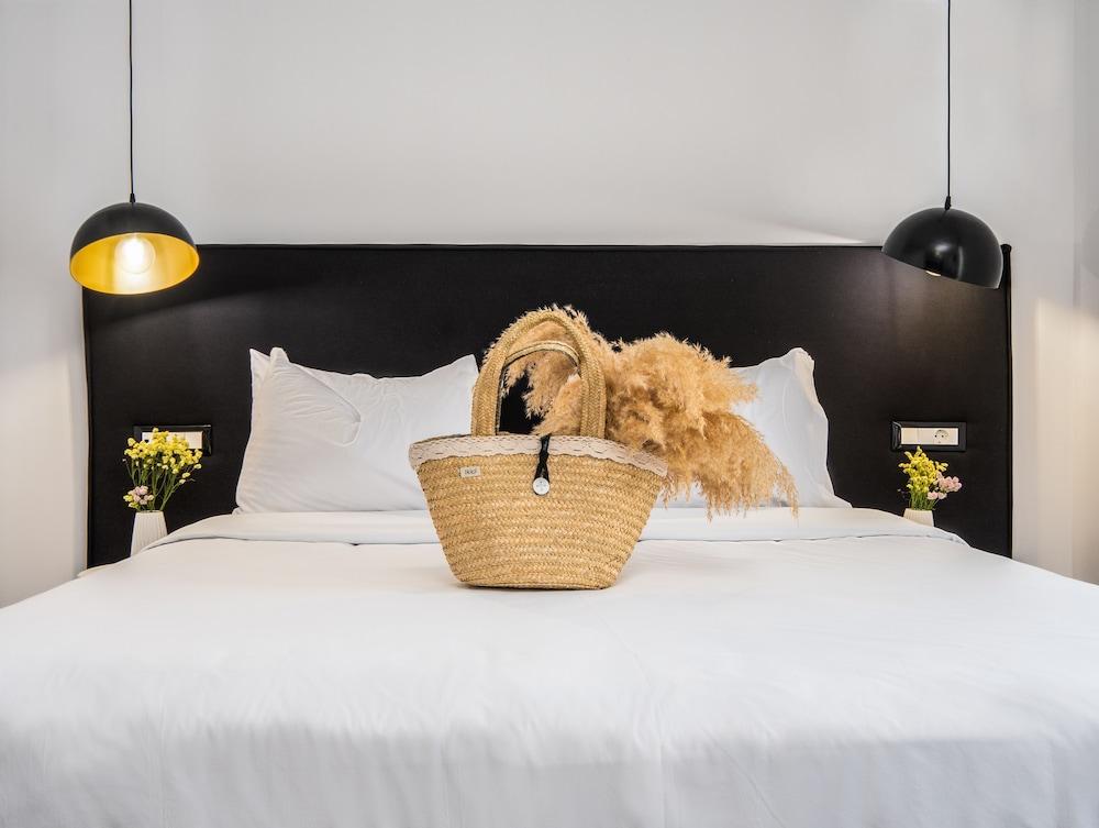 Kalypso Suites Hotel - Adults Only