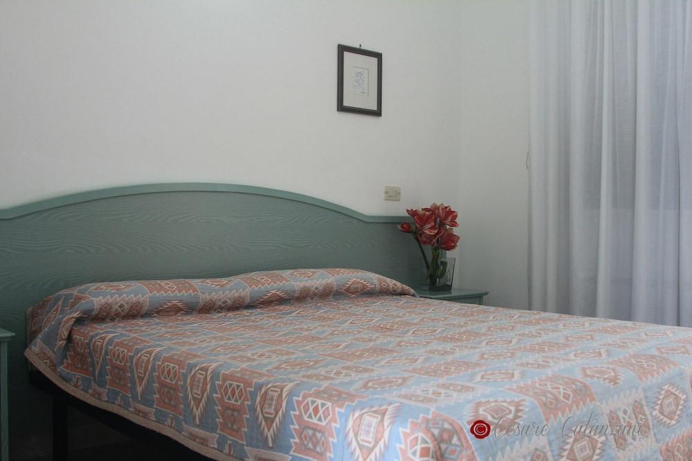 Hotel Piccolo Paradiso