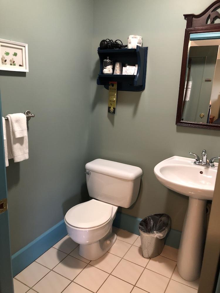 Auberge d'Anjou-Sūrya Café