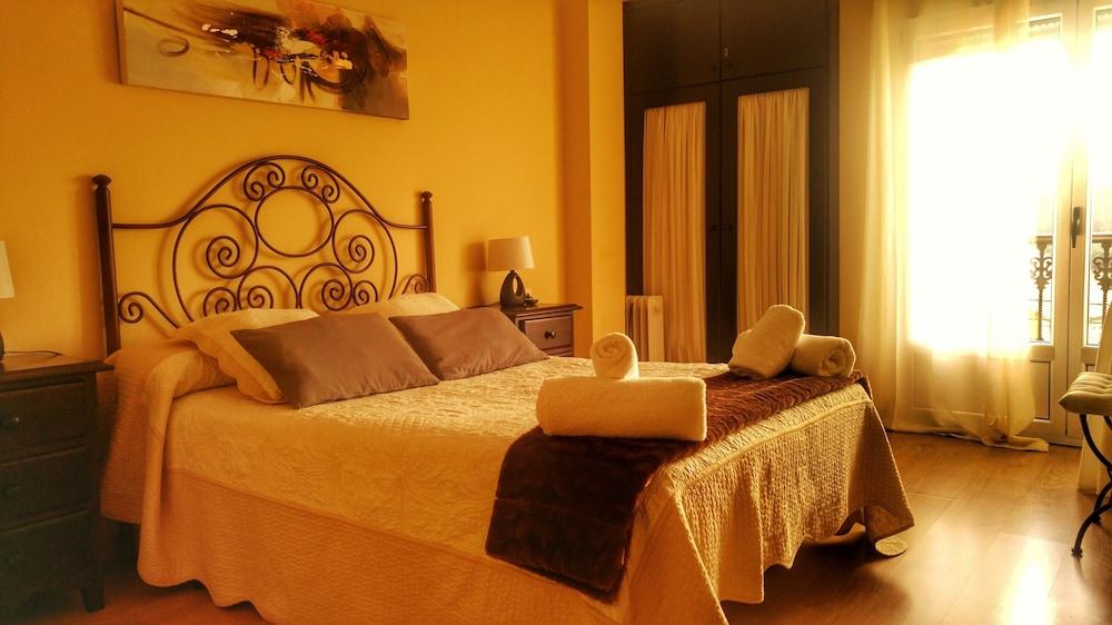 Hotel Rural As Eiras