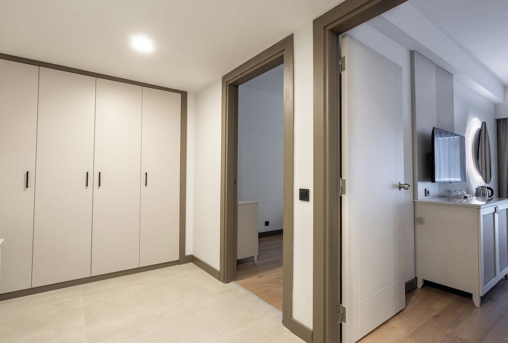 Side Breeze Hotel - All Inclusive