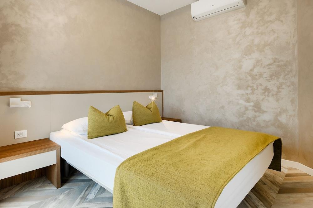Pula City Center Accommodation