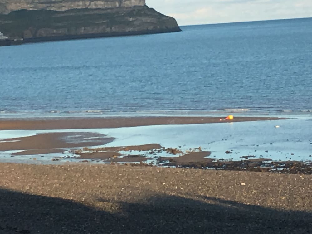 Superb Cintra Apartments