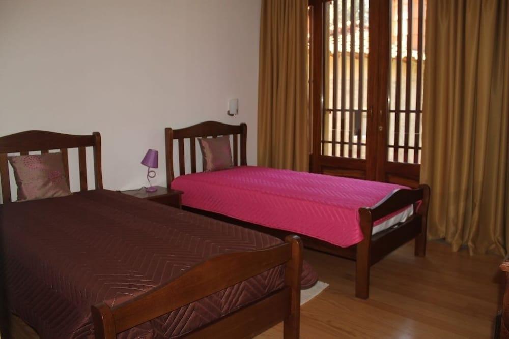 Quinta Vale do Homem