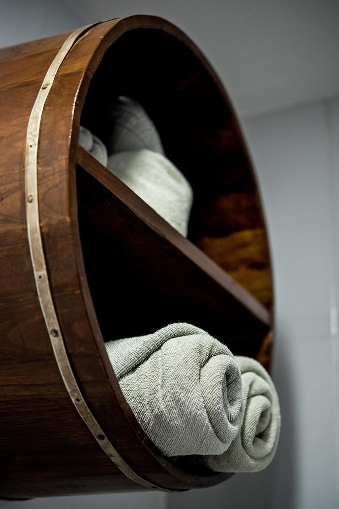 Chedi Home Chiang Mai