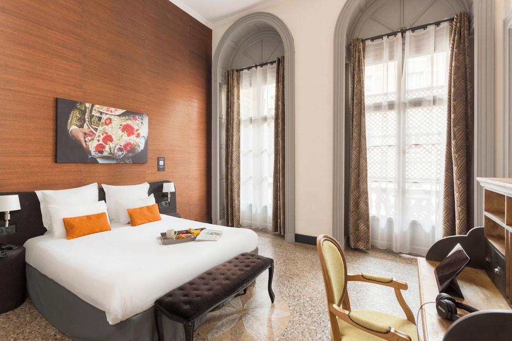 Appart'City Collection Nîmes Arènes