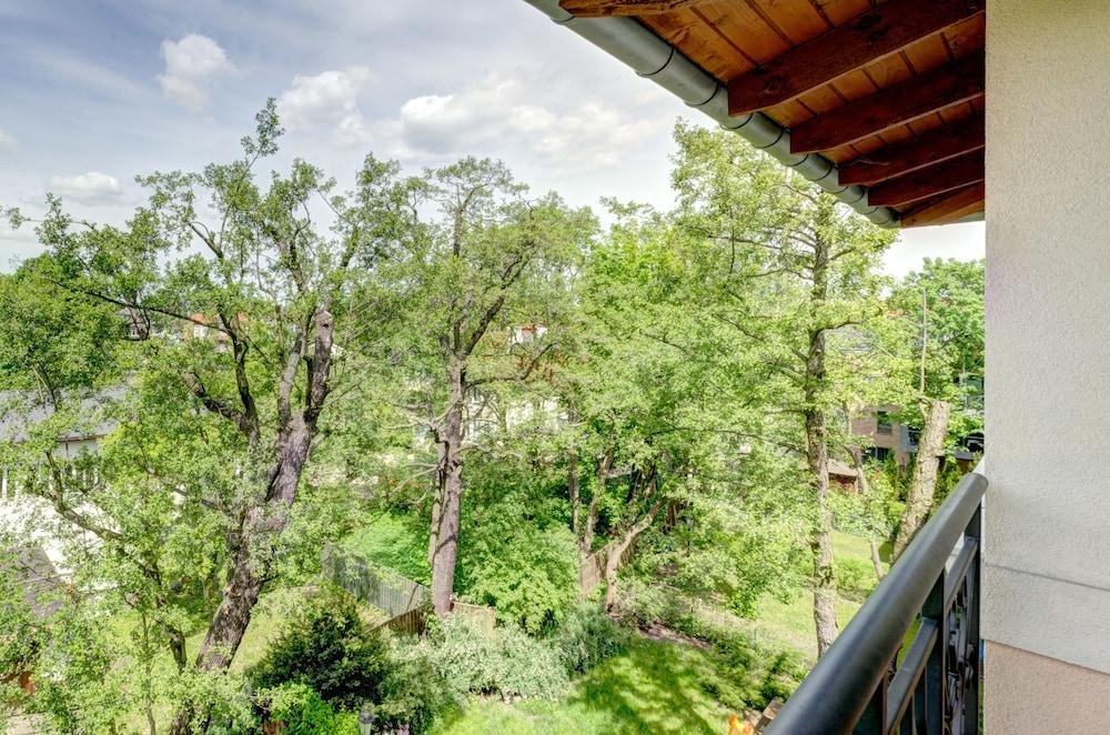 Dom & House - Apartments Patio Mare