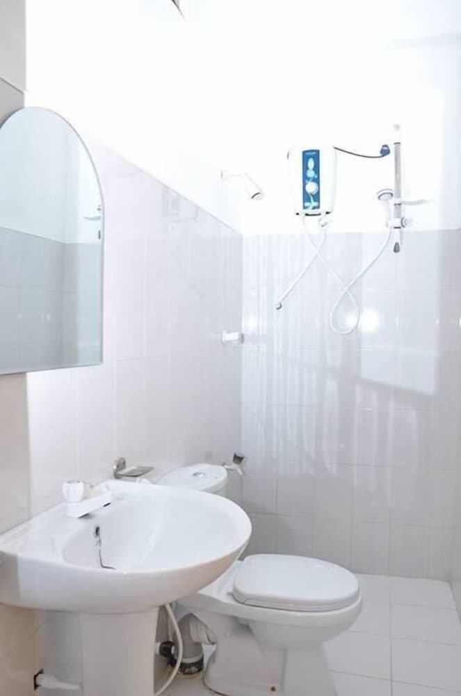 Seyara Holiday Resort