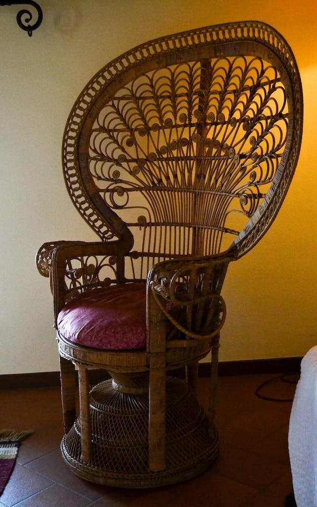 Castello di Cernusco Lombardone