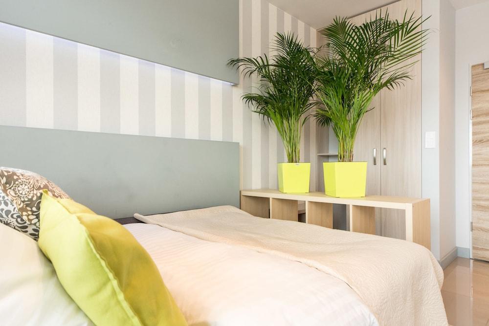 ActivPark Apartments