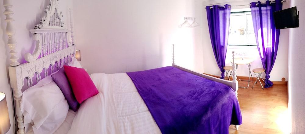 Guesthouse of Alcobaça