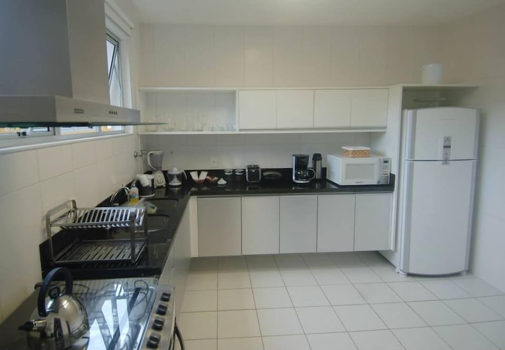 Quintas Private Residence