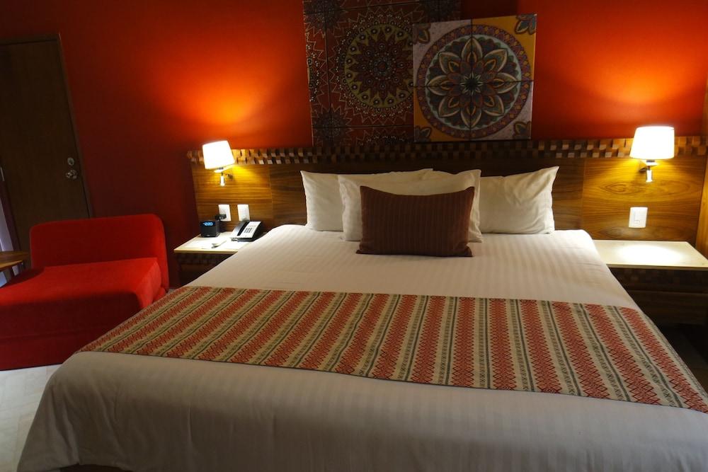 Sunscape Puerto Vallarta Resort & Spa All Inclusive