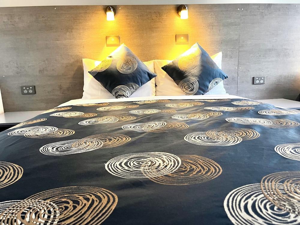 Colac Central Hotel Motel