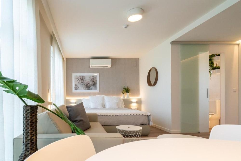 Hotel Rural Tierras del Cid