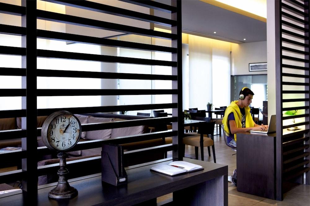 Mouikis Hotel Kefalonia