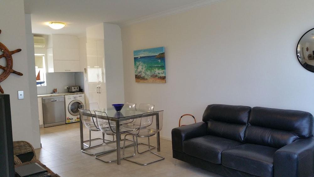 Acaill_Accommodation