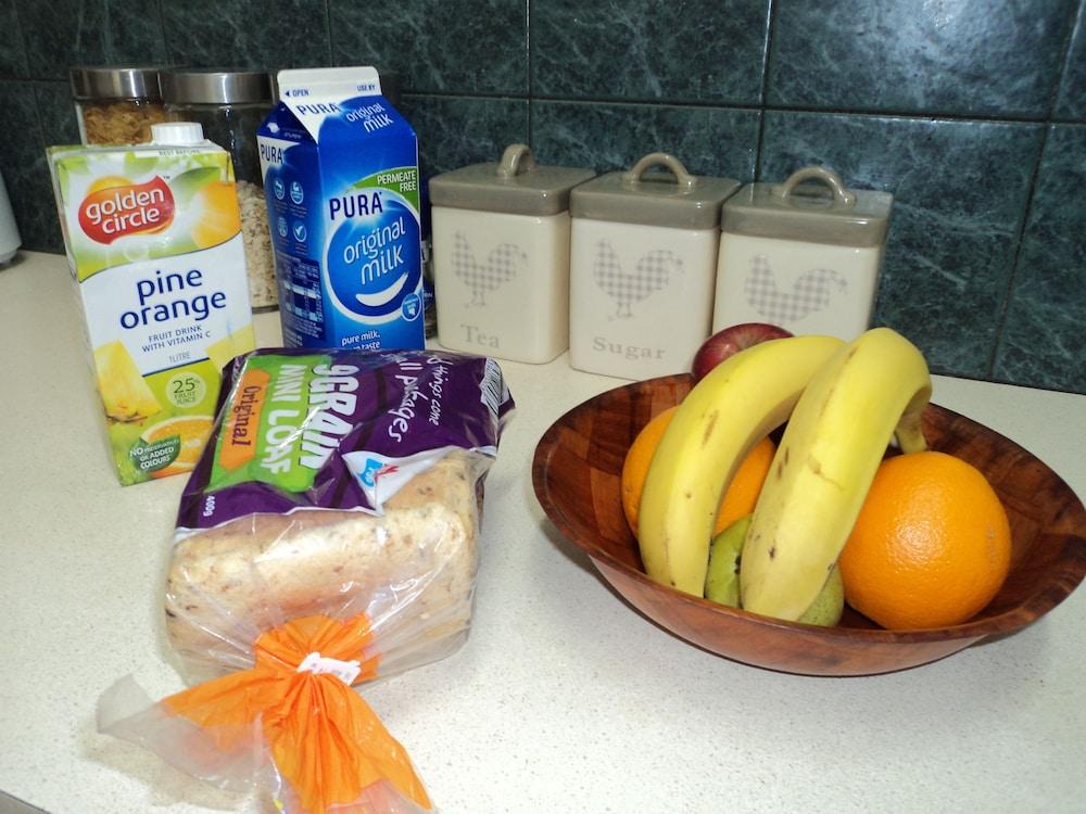 Black Jack Get-A-Way