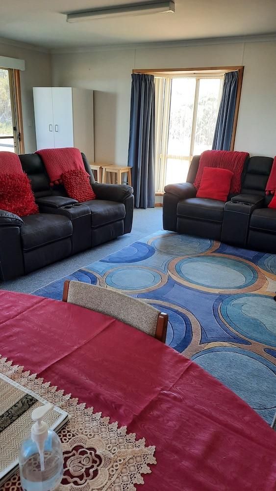 Kangaroo Island Accommodation