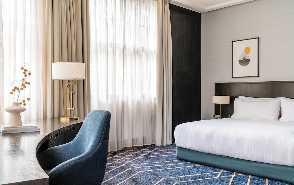 Kimpton Margot Sydney by IHG