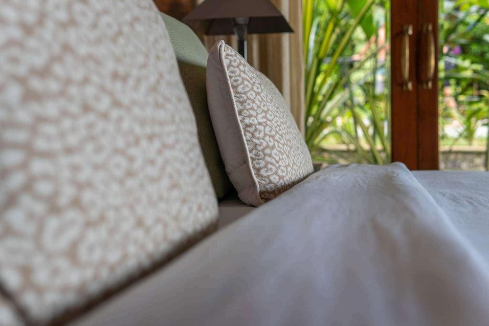 Eraeliya Villas & Gardens