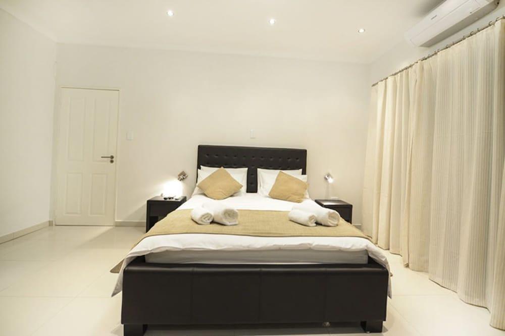 Discovery Guest House