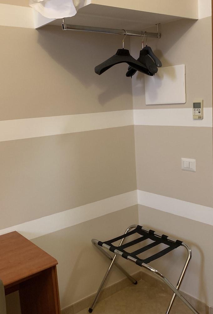 Albergo del Cacciatore