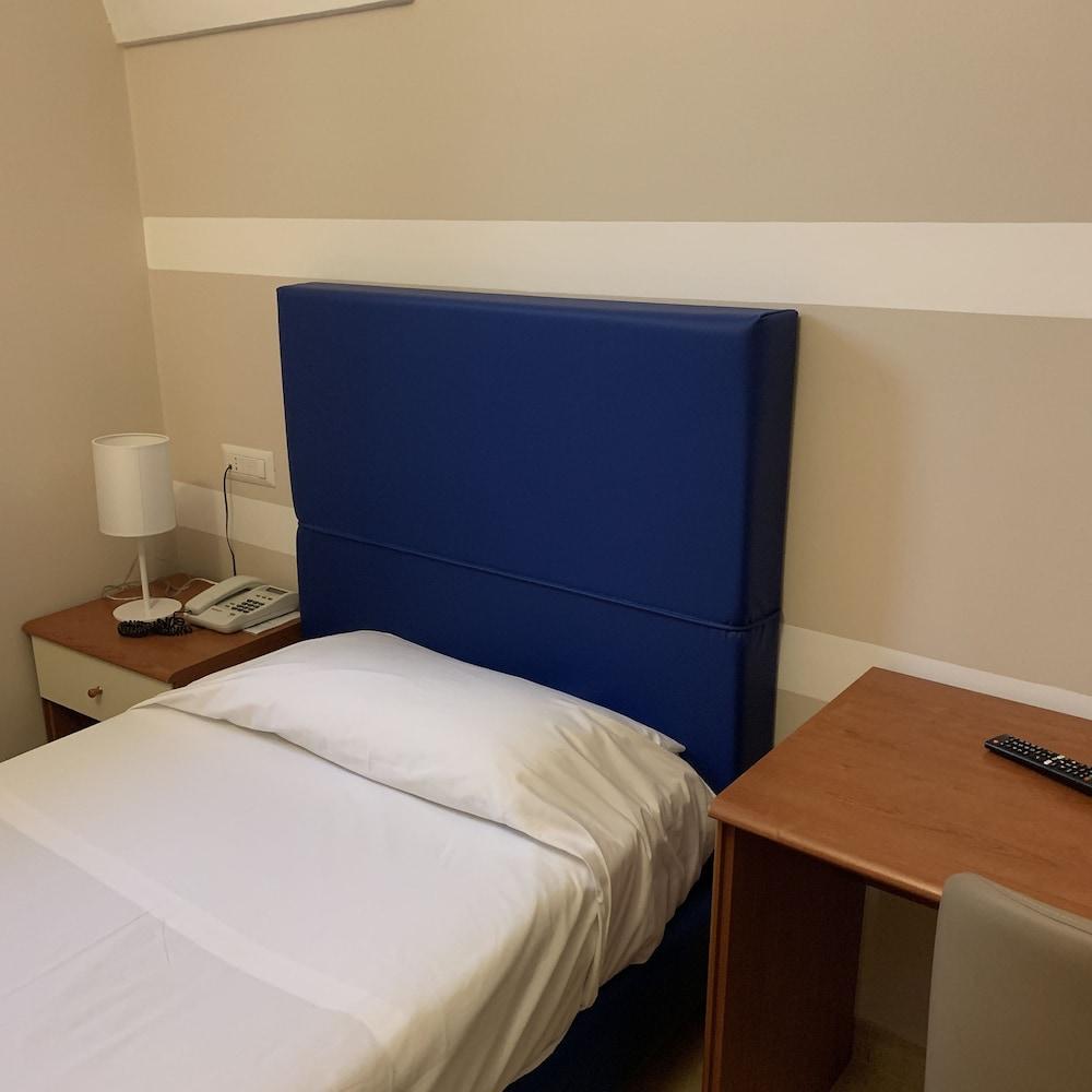 Albergo del Cacciatore