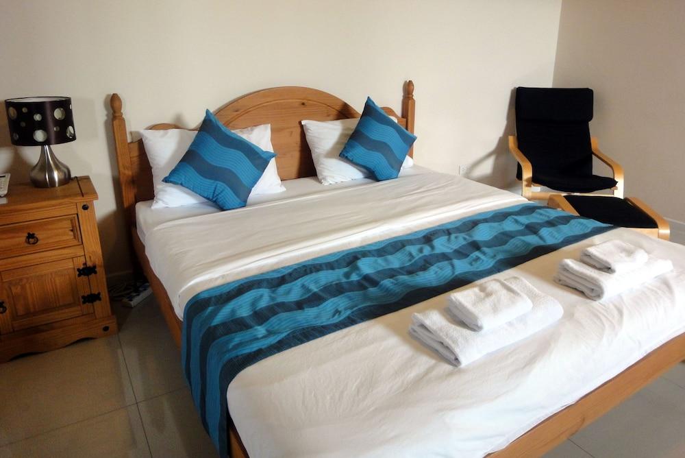 Royal Place Banchang