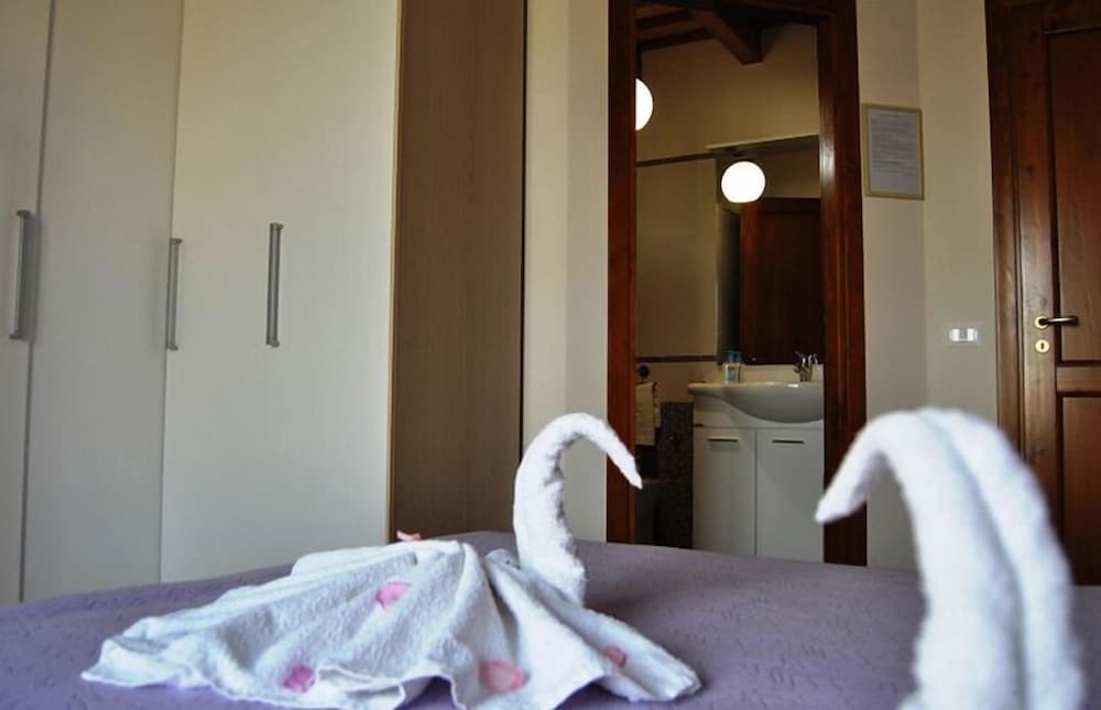 I Giardini di Elencosta