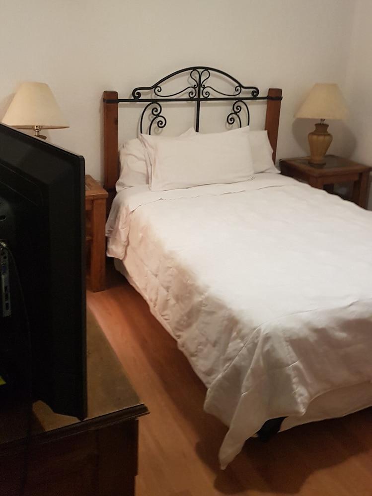 Steinhaus Emilio Castelar