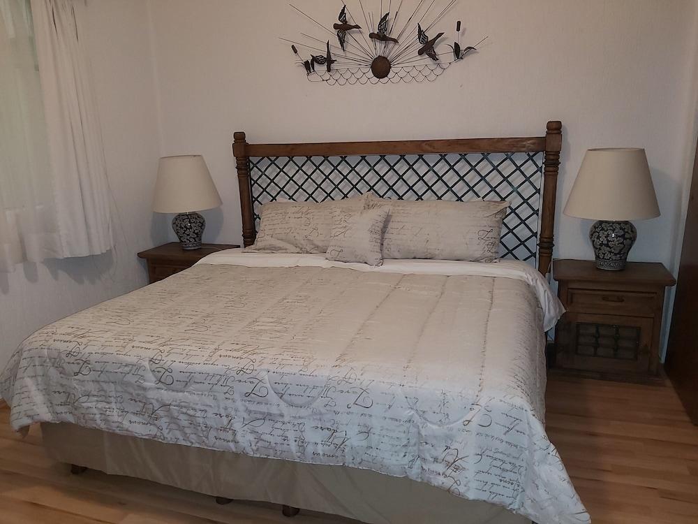 Steinhaus Emilio Castelar