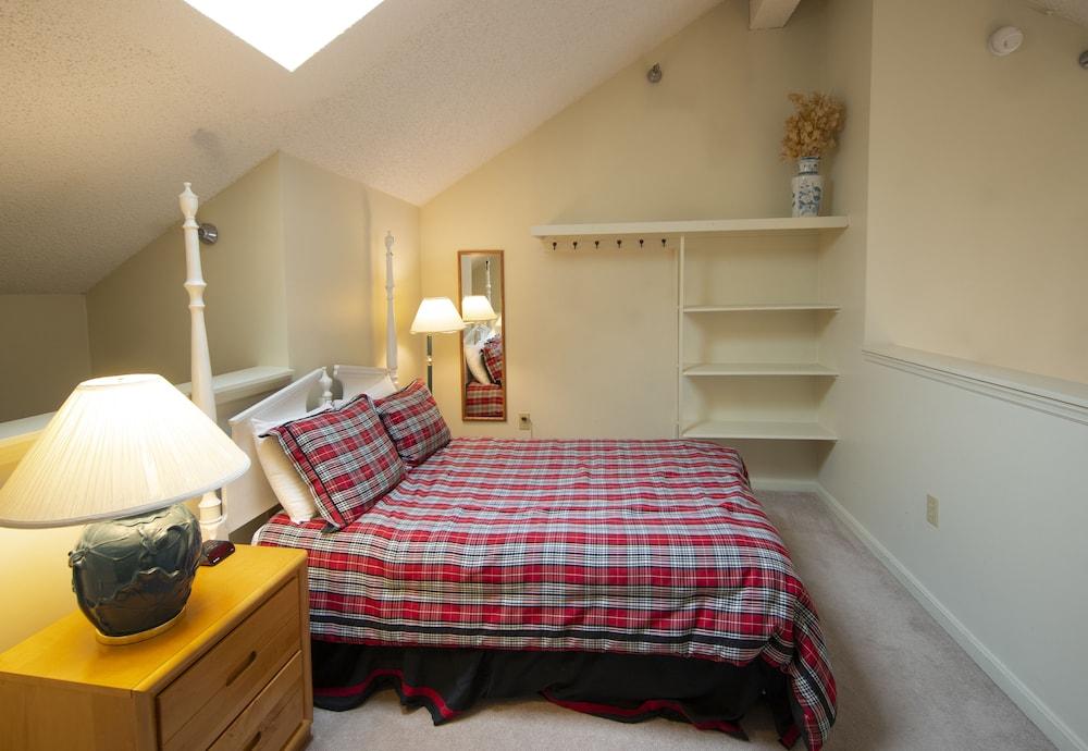 Winterplace at Okemo, A Vail Resorts Property