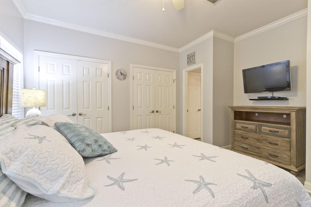 Rain Dancer by South Padre Condo Rentals