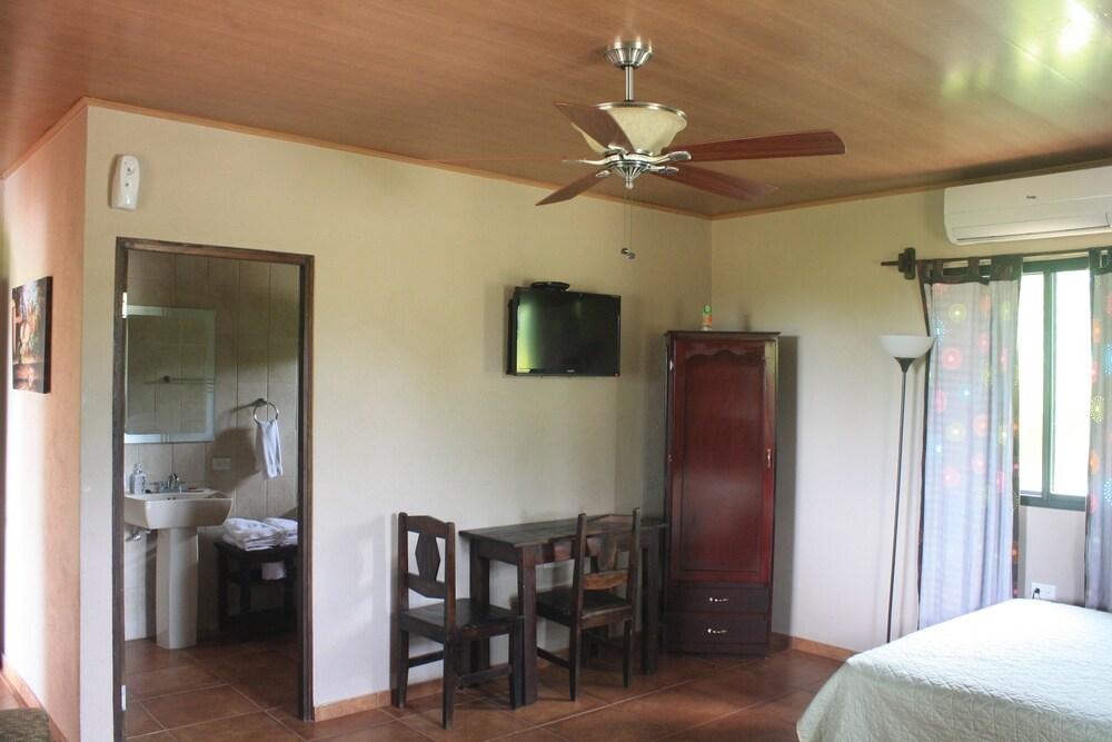 Hacienda Doña Carmen