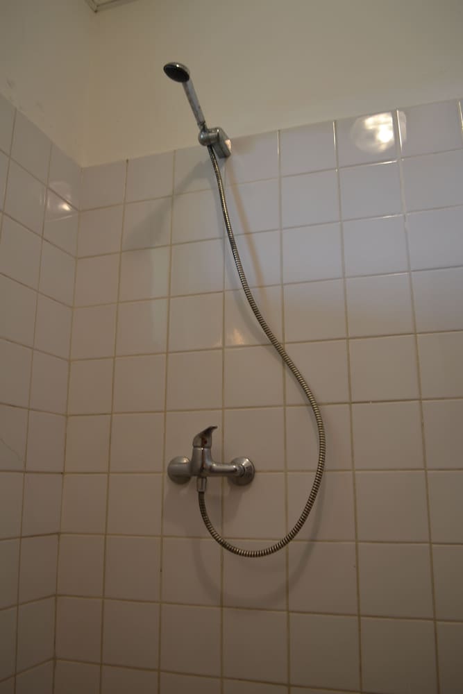 L'Aquarius Marina 2000