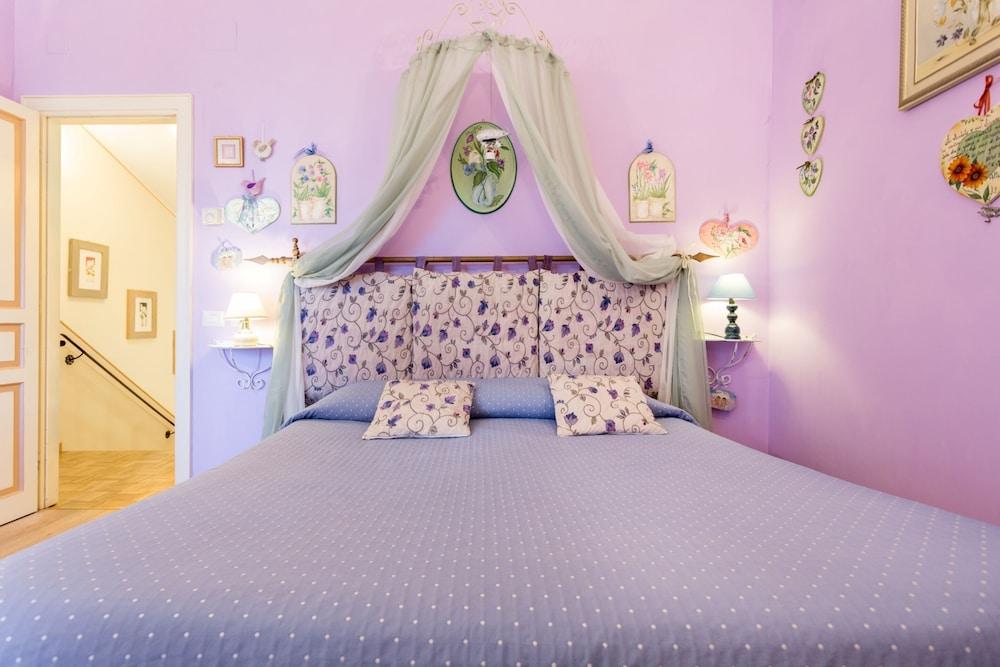 B&B A Casa delle Fate