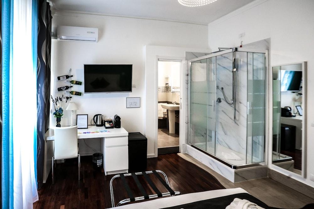 Relais Circo Massimo