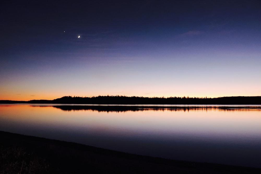 The Sleeping Beauty Cabin