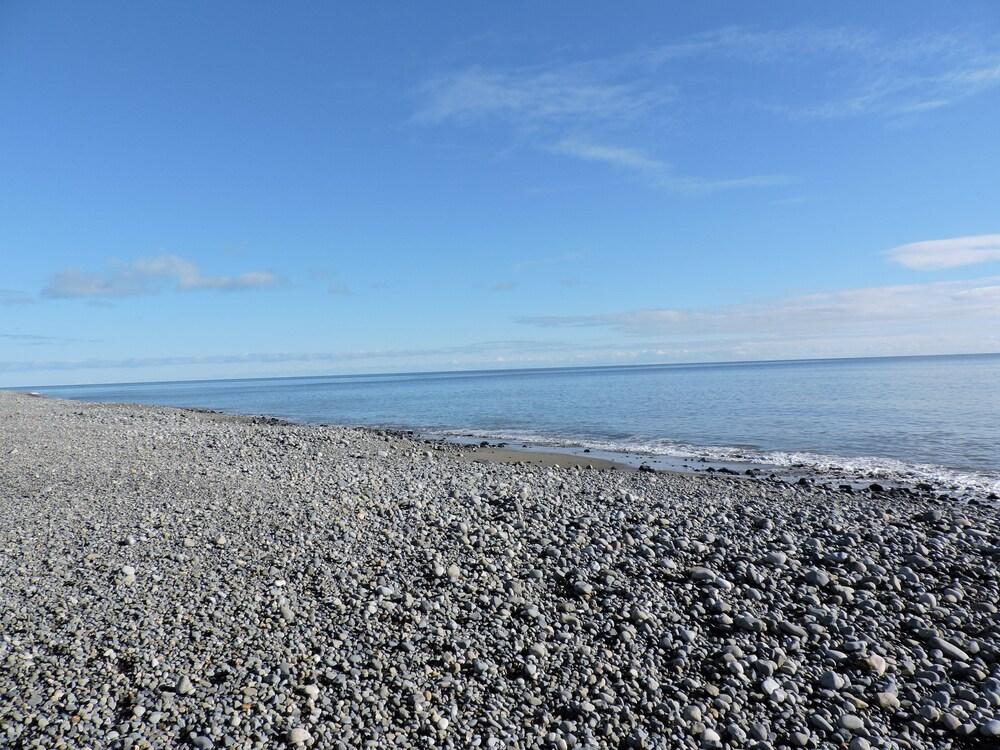 The Sleeping Beauty Cabin