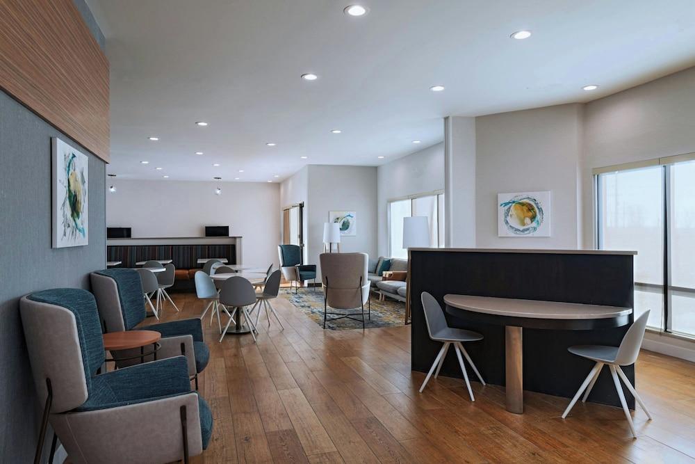 TownePlace Suites by Marriott Ames